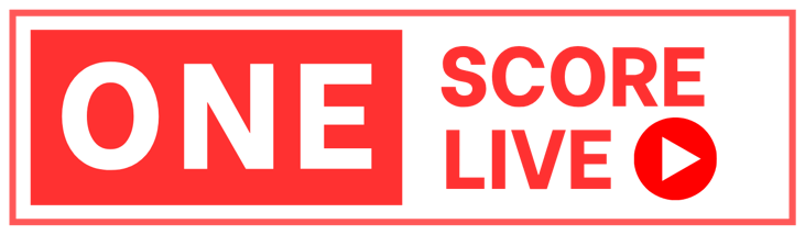 OneScoreTV